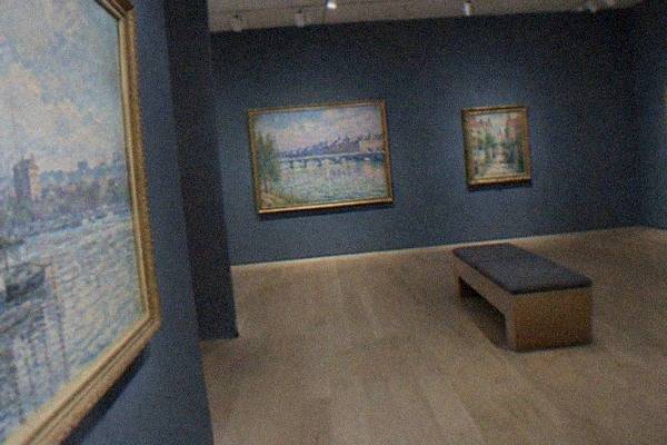 Artizon Museum